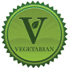 medal_vegetarian