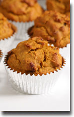 muffin-2