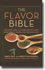 new_flavorbible