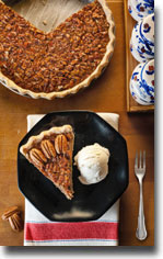 pecan-pie