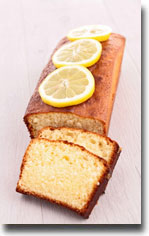 pound-cake