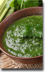 salsa-verde