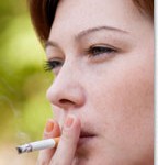 Smoking Can Lower Your IQ