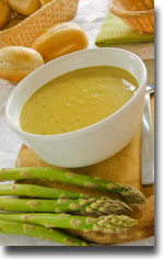 soup-asparagus