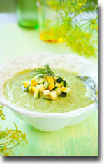 soup-squash-zuchini