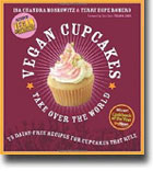 vegan-cupcakes
